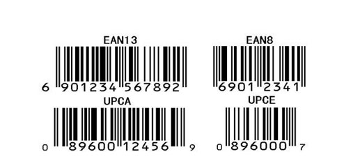 QQ截圖20200213193537.jpg QQ截圖20200213193537.jpg