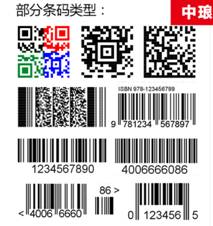 clip_image006.jpg clip_image006.jpg