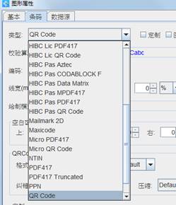 clip_image008.jpg clip_image008.jpg