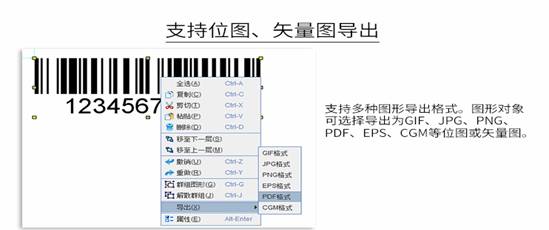 clip_image010.jpg clip_image010.jpg