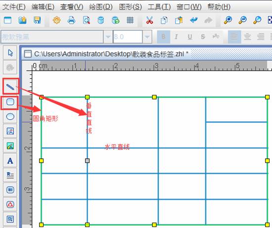 clip_image014.jpg clip_image014.jpg