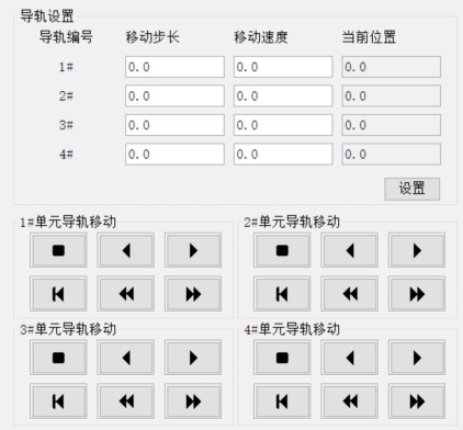 wps_clip_image-20686.png wps_clip_image-20686.png