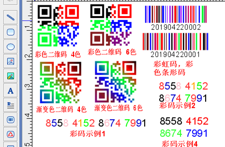 wps_clip_image-31135.png wps_clip_image-31135.png