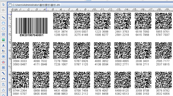 wps_clip_image-12881.png wps_clip_image-12881.png