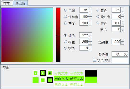 wps_clip_image-9741.png wps_clip_image-9741.png