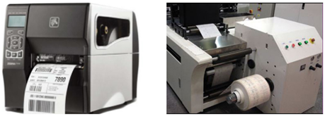 wps_clip_image-2114.png wps_clip_image-2114.png