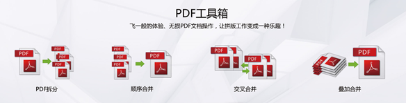 wps_clip_image-807.png wps_clip_image-807.png