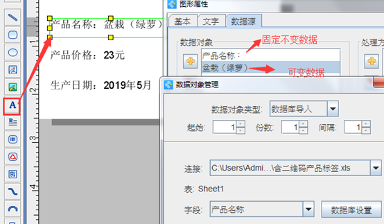 wps_clip_image-18659.png wps_clip_image-18659.png