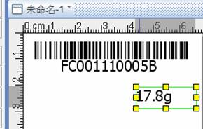 clip_image020.jpg clip_image020.jpg