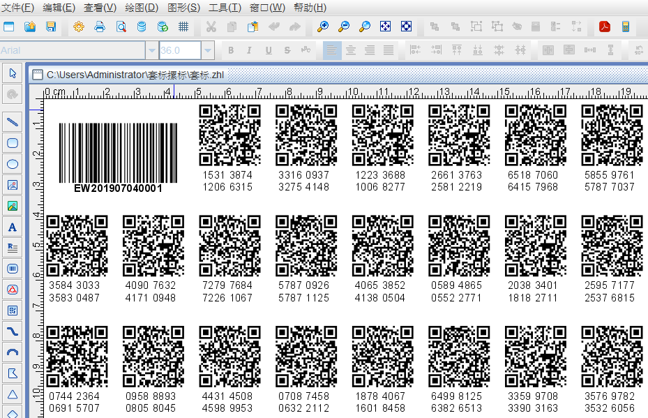 clip_image003.png clip_image003.png