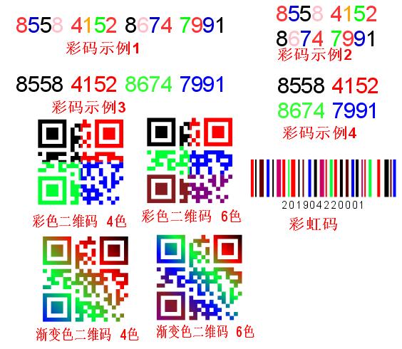 clip_image005.jpg clip_image005.jpg