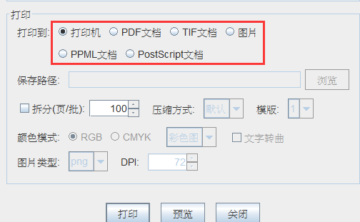 clip_image006.png clip_image006.png