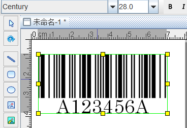 wps_clip_image-12966.png wps_clip_image-12966.png