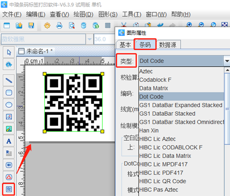 wps_clip_image-26748.png wps_clip_image-26748.png