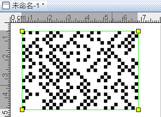 wps_clip_image-3094.png wps_clip_image-3094.png