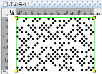 wps_clip_image-26826.png wps_clip_image-26826.png