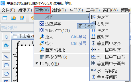 wps_clip_image-18786.png wps_clip_image-18786.png